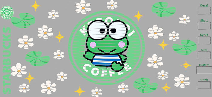 16oz Starbucks-SBK-65